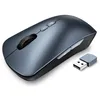 Image de Souris sans fil - maxl - Wifi Max l - Noir - Garantie 2 ans - Périphérique dentrée