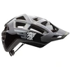 Image de Casque VTT Urge All-Air noir brillant- S/M