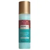 Image de ARGAN CARE Spray Conditioner 250 ml Beurre de Karité anti-frizz Express Hair Repair sans rinçage