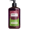 Image de Conditioner Macadamia Arganicare 400ml