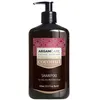 Image de SHAMPOING ULTRA NOURRISSANT COCONUT 400 ML ARGANICARE
