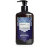 Image de Shampooing Prickly Pear Figue De Barbarie Arganicare 400ml