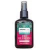 Image de Spray - ARGANICARE - Keratin - 150 ml - Anti-Frisottis - 10 en 1