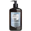 Image de Arganicare Après-shampooing Fortifiant Biotine