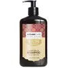 Image de Arganicare Shampooing accélérateur de croissance à lhuile de ricin Bio. 400ml