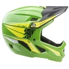 Image de Casque Urge Deltar vert- M