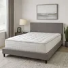 Image de Matelas Alitea Hotel MAJESTIC 160x200 Ressorts