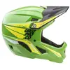 Image de Casque Urge Deltar vert- L