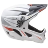 Image de Casque Urge Deltar Alloy- L