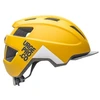 Image de Casque enfant Urge Nimbus City Sol