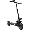 Image de Trottinette Electrique Speedway 5 Black en occasion ou reconditionné