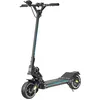Image de Trottinette Ãlectrique Minimotors Dualtron Mini Special 52v 21ah en occasion ou reconditionné