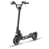 Image de Trottinette électrique minimotors dualtron togo 600 w noir MIN1728654628421
