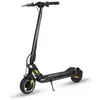 Image de Trottinette électrique minimotors dualtron dolphin 36v12ah 450 w noir DUA3701122125080