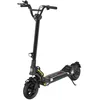Image de Trottinette Ãlectrique Minimotors Dualtron Togo Limited 900 W 60v 12ah Noir en occasion ou reconditionné
