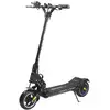 Image de Trottinette électrique minimotors dualtron mini special 21ah 2024 900 w noir