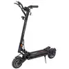 Image de Trottinette électrique minimotors teverun fighter mini q 1000 w noir
