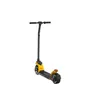 Image de Trottinette électrique Dualtron Sonic 700 W Jaune