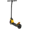 Image de Trottinette électrique dualtron sonic 700 w jaune