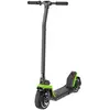 Image de Trottinette électrique dualtron sonic 700 w vert