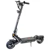 Image de Trottinette électrique Odyssr Rodeo 800 W Noir