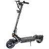 Image de Trottinette electrique 800 w rodeo noir avec freins a disques 1-23128900