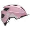 Image de Casque enfant Urge Nimbus City bonbon