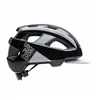 Image de Casque Vélo Urge Strail - Noir - Taille S/M - Homme - Adulte