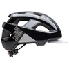 Image de Casque vélo Urge Strail noir- L/XL