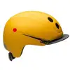 Image de Casque vélo Urge Centrail Sol- S/M