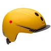 Image de Casque vélo Urge Centrail Sol- L/XL