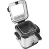 Image de Friteuse 900w profonde 1,5 l - filtre dans le couvercle - mesko ms 4910