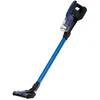 Image de Aspirateur balai à main Adler 7043 - 250W - sans sac - Lampe LED sur brosse