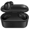 Image de KOOLSTAR OxyBuds écouteurs stéréo intra-auriculaires noir bluetooth 5.0 avec commandes tactiles compatible tout smartphone