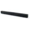 Image de Barre de son Muse M-1520SBT avec Bluetooth AUX-IN 50W noir M-1520SBT