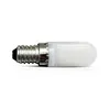 Image de Ampoule LED E14 2W 180lm 270° 18 - Blanc Chaud 3000K EL-7938