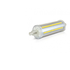 Image de Ampoule LED R7S 118mm 14W blanc naturel 7983