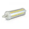 Image de - Référence:7983 - Culot:R7S - Lumens:1800 - Puissance absorbée:16W - Dimmable:Non - Température de couleur:4000°K - Couleur de la