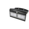 Image de Applique Murale LED Solaire 6.8W 4000K 70477