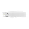 Image de - Référence:79111 - Culot:G24 - Lumens:1100 - Puissance absorbée:12W - Dimmable:Non - Température de couleur:4000°K - Couleur de la
