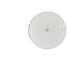 Image de Projecteur LED de piscine 32W 6500K 6101