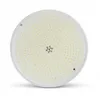 Image de Projecteur LED Piscine - VISION-EL - PAR56 - Blanc - 3100 Lumens - 32W - 6500K