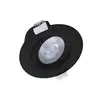 Image de Spot Led Encastrable Orientable Ac220/240v 5w 350lm 38° Ip20 Ik08 Ø90mm - Blanc Naturel 4000k Perçage Ø68mm
