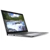 Image de DELL LATITUDE 5320 CORE I7 1185G7 3GHZCore i7-3 GHz 32 Go 512 Go Go Non INTEL IRIS XE GRAPHICS WIFI WEBCAM 13 Windows 11 Pro AZERTY en occasion ou reconditionné