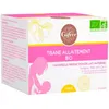 Image de Gifrer Tisane Allaitement Goût Citron Bio 20 Sachets