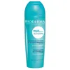 Image de Bioderma ABCDerm Shampooing Douceur Enfant 200ml