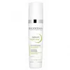 Image de Bioderma sébium night peel concentré lissant 40ml