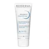 Image de Bioderma atoderm intensive eye soin 3-en-1 - 100ml