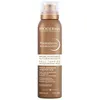 Image de Brume Autobronzante - Bioderma - Photoderm - 150ml - Hydratante - Peaux Sensibles