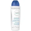 Image de Bioderma Nodé Shampoing Dermatologique Anti Pelliculaire Normalisant 400 ml